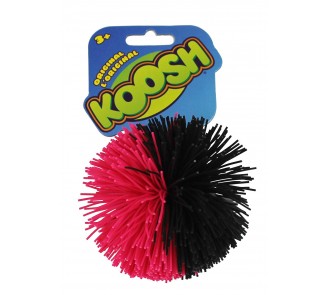 Koosh Ball - 8cm
